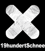 xindl records - wabaphonix