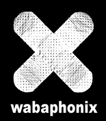 xindl records - wabaphonix